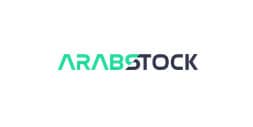 ArabsStock Coupon