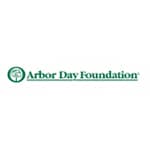 Arbor Day Coupon