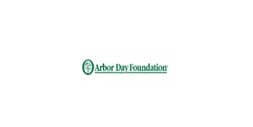Arbor Day Coupon