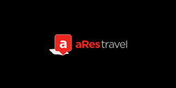 aRes Travel Coupon