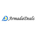 Armada Deals