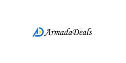 Armada Deals Coupon