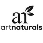 Art Naturals