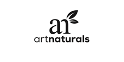 Art Naturals Coupon