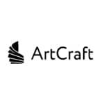 ArtCraft