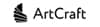 ArtCraft Coupons