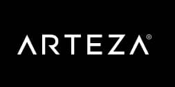 Arteza Coupon