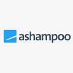 Ashampoo