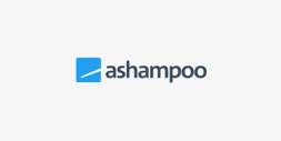 Ashampoo Coupon