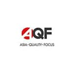 AsiaQualityFocus