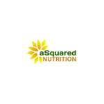 aSquared Nutrition