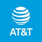 AT&T