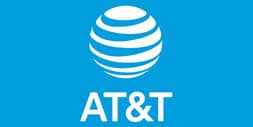 AT&T Coupon