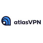 Atlas VPN Coupon