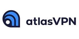 Atlas VPN Coupon