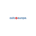 Auto Europe