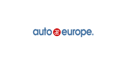 Auto Europe Coupon