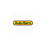 AutoBarn