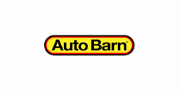 autobarn coupon