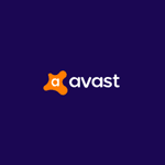 Avast