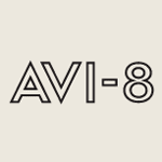 Avi-8 Coupon