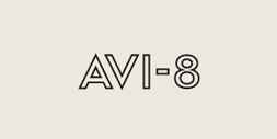 Avi-8 Coupon