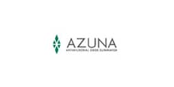 Azuna Fresh Coupon