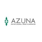 Azuna Fresh Coupon