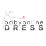 BabyOnline Wholesale Coupon