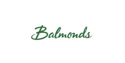 Balmonds Coupon