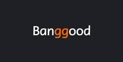 Banggood Coupon