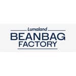 Bean Bag Factory Coupon