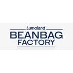 Bean Bag Factory