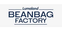 Bean Bag Factory Coupon