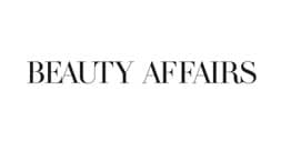 Beauty Affairs Coupon