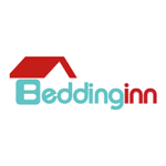 Beddinginn Coupon