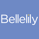 Bellelily Coupon