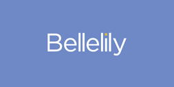 Bellelily Coupon