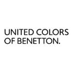 Benetton Coupon