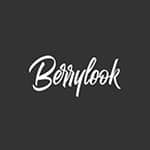 BerryLook Coupon