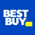 Best Buy