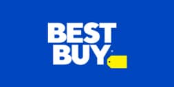 Best Buy Coupon