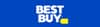 Best Buy Coupons