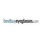 Best Buy Eyeglasses