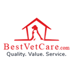 BestVetCare Coupon