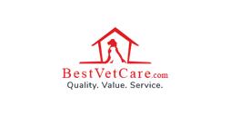 BestVetCare Coupon