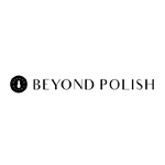 Beyond Polish