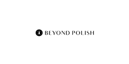 Beyond Polish Coupon