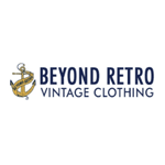 Beyond Retro