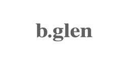 bglen-coupon